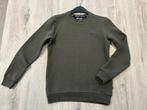 Sweater Cars 12 jaar, Kinderen en Baby's, Kinderkleding | Maat 152, Trui of Vest, Ophalen of Verzenden, Zo goed als nieuw, Jongen