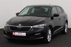 Skoda Scala AMBITION 1.0 TSI 1.0 TSI MT AMBITION + GPS + CAM, Auto's, Skoda, Voorwielaandrijving, Scala, Gebruikt, Euro 6