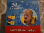 LOT DE 50 Gilets de piscine Hydrokids pour bébé fille 1 à 2, Fille, Enlèvement ou Envoi, Neuf