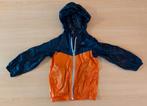 Quechua K-Way 4-jarige jas, Ophalen, Zo goed als nieuw, Decathlon, Overige typen