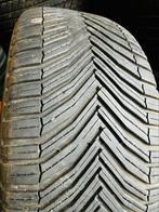 2x 255/45r20 255 45 r20 255/45/20 Michelin 4seasons, Auto-onderdelen, Ophalen