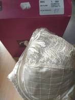 BH Playtex 100F/85F - SPLINTERNIEUW, Ophalen of Verzenden, BH