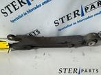 Bras de suspension bas arrière gauche d'un Mercedes C-Klass, Autos : Pièces & Accessoires, Enlèvement ou Envoi, 3 mois de garantie