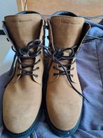 Zeer mooie bottines tommy hilfiger, Ophalen, Zo goed als nieuw