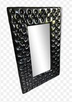 Miroir, Ophalen, Gebruikt