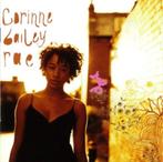 CD - Corinne Bailey Rae - Corinne Bailey Rae, Cd's en Dvd's, Cd's | R&B en Soul, Soul of Nu Soul, Ophalen of Verzenden, Zo goed als nieuw