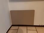 Elektrische radiatoren "Masser", 800 watts ou plus, Comme neuf, Enlèvement, Radiateur