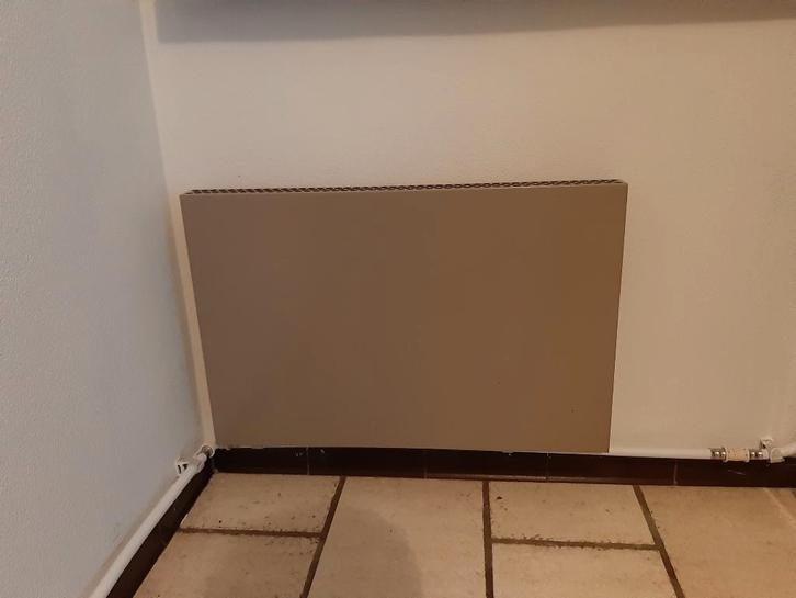 Elektrische radiatoren "Masser", Bricolage & Construction, Chauffage & Radiateurs, Comme neuf, Radiateur, 800 watts ou plus, 30 à 80 cm