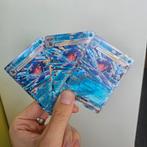 Garchomp EX - Raging Surf - Koreaans, Hobby en Vrije tijd, Verzamelkaartspellen | Pokémon, Ophalen of Verzenden, Zo goed als nieuw