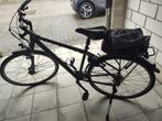 Fiets Raleygh Oakland 28, Fietsen en Brommers, Fietsen | Heren | Herenfietsen, Versnellingen, Nieuw, 53 tot 57 cm, Ophalen
