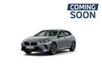 BMW Serie 1 120 M Sport, Automaat, 1 Reeks, 5 deurs, Zilver of Grijs