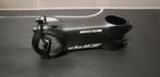 Stuurpen Zipp service course 90mm 6, Ophalen of Verzenden, Nieuw, Algemeen, Overige typen