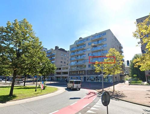 Appartement te koop in Genk, Immo, Huizen en Appartementen te koop, Appartement