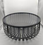 RONAN & ERWAN BOUROULLEC tafel, Ophalen