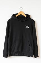 The North Face trui, Kleding | Heren, Maat 52/54 (L), Zwart, Nieuw, Ophalen of Verzenden