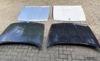 Bmw E30 motorkap diverse coupe cabrio sedan 3-serie Touring, Auto-onderdelen, Ophalen, Gebruikt, -, -