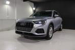 Audi Q3 35 TFSI S tronic Business Plus *NAVI/ CUIR/ LED*, SUV ou Tout-terrain, 5 places, Carnet d'entretien, Cuir