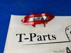 Hyundai tucson mistlamp achter 86350N7100 lamp, Auto-onderdelen, Verlichting, Gebruikt, Hyundai