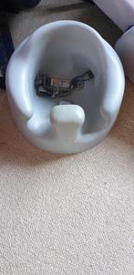 kinderstoel, Kinderen en Baby's, Kinderstoelen, Ophalen, Gebruikt