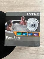 Intex light jet, Tuin en Terras, Nieuw