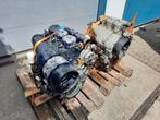 Deutz 912 3 cilinder dieselmotoren, Doe-het-zelf en Bouw, Ophalen, Gebruikt