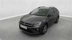 Volkswagen Taigo 1.0 TSI 115Cv R-Line CARPLAY / CAMERA / FUL, Auto's, Stof, Gebruikt, 116 pk, 5 deurs