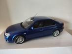 1/18 ford Mondeo ST220, Ophalen of Verzenden, Nieuw, Auto, OttOMobile