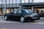 Rolls-Royce Phantom VII V12 6.75 (bj 2006, automaat), 4 deurs, Gebruikt, Overige kleuren, 12 cilinders