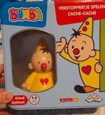Bumba spel, Ophalen of Verzenden, Zo goed als nieuw