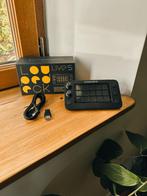 Loupedeck Live S, Computers en Software, Toetsenborden, Ophalen of Verzenden, Overige indelingen, Nieuw, Loupedeck