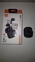 JBL Tune Flex, Audio, Tv en Foto, Hoofdtelefoons, Ophalen, Nieuw, Overige merken