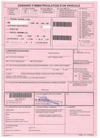 Toyota C-HR Hybride (autorechargeable) 4l/100km, Auto's, Parkeersensor, Euro 6, 4 cilinders, 86 g/km
