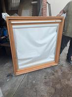 Velux, Ophalen of Verzenden, Zo goed als nieuw