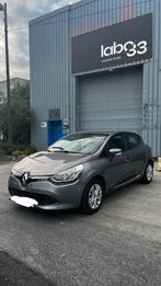 Renault celio, Autos, Achat, Entreprise, Essence, Clio