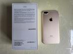 iPhone 7 Plus 32GB Comme Neuf, Ophalen, Zo goed als nieuw, Goud, IPhone 7 Plus