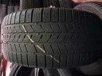275/40/20 275/4020 275/40R20 Runflat d'hiver Pirelli, Enlèvement, Comme neuf