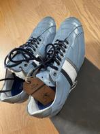 Chaussures homme, baskets taille 44 neuves, Baskets, Cycleur de luxe, Bleu, Enlèvement ou Envoi