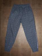 Nouveau pantalon Giorgio di Mare/Taille M, Taille 38/40 (M), Enlèvement ou Envoi, Gris, Neuf