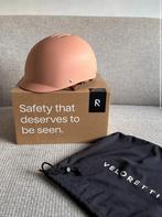 Nieuwe Veloretti helm (S 51-55cm), Enlèvement, Neuf, Veloretti - junior