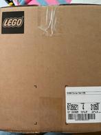 Verzegelde doos lego set nr 31050 corner deli x4, Kinderen en Baby's, Speelgoed | Duplo en Lego, Ophalen, Nieuw, Lego