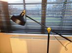 Leeslamp Ikea, Huis en Inrichting, Lampen | Overige, Ophalen