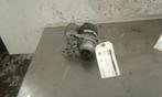 STARTMOTOR Seat Ibiza IV (6J5) (01-2008/06-2017), Gebruikt, Seat
