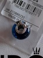 Pandore Murano Disney., Enlèvement ou Envoi, Pandora