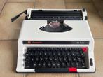 Schrijfmachine Olympiette de luxe., Divers, Machines à écrire, Enlèvement, Utilisé
