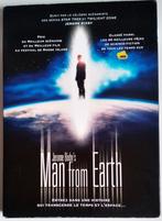 Man from earth, Ophalen of Verzenden, Science Fiction