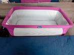 Co sleeper Chicco, Kinderen en Baby's, Ophalen, Gebruikt