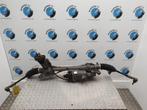 AUDI A3 2.0TDI QUATTRO [STEERING_BOX_RACK] 2013, Auto-onderdelen, Ophalen of Verzenden, Gebruikt, Stiba lid