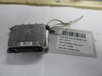 COMPUTER XENON LINKS DS5 (KD / KF) (1207046100090004), Gebruikt, Citroën