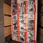 Bromfiets. 2 maandelijks tijdschrift over brommers., Fietsen en Brommers, Brommers | Toebehoren, Ophalen, Zo goed als nieuw