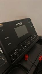 Tapis de course Virtufit Elite Comfort en parfait état, Sports & Fitness, Appareils de fitness, Enlèvement, Tapis roulant